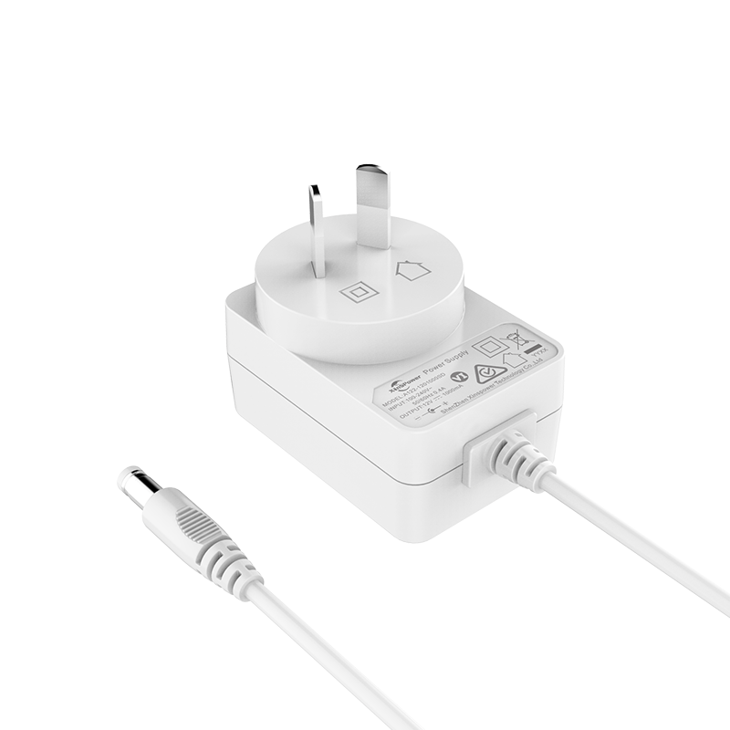 12W 插墻式 澳規(guī)