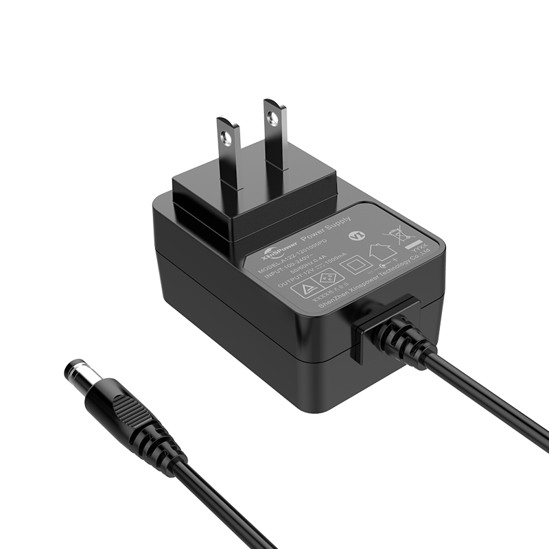 12W 插墻式 日規(guī)