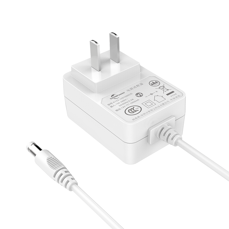 12W 插墻式 中規