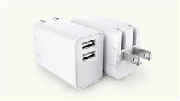 充電器UL認證標準