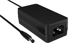 電源適配器發(fā)熱原因