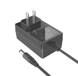 24W 插墻式 日規